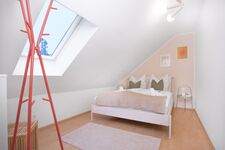 Therme und Fly Apartment Erding Bild 2