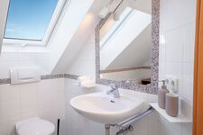 Therme und Fly Apartment Erding Bild 9