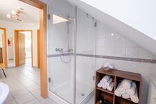 Therme und Fly Apartment Erding Bild 8