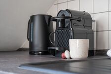 Therme und Fly Apartment Erding Bild 6