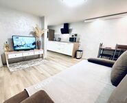Monteurwohnung Baden-Baden Bild 1