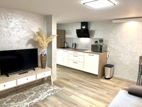 Monteurwohnung Baden-Baden Bild 3