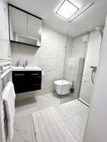 Monteurwohnung Baden-Baden Bild 4