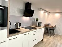 Monteurwohnung Baden-Baden Bild 2