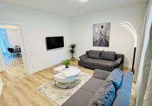 🏠C&V Accommodation Monteurwohnung Bochum 2 Picture 5