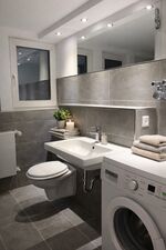 🏠C&V Accommodation Monteurwohnung Bochum 2 Bild 2