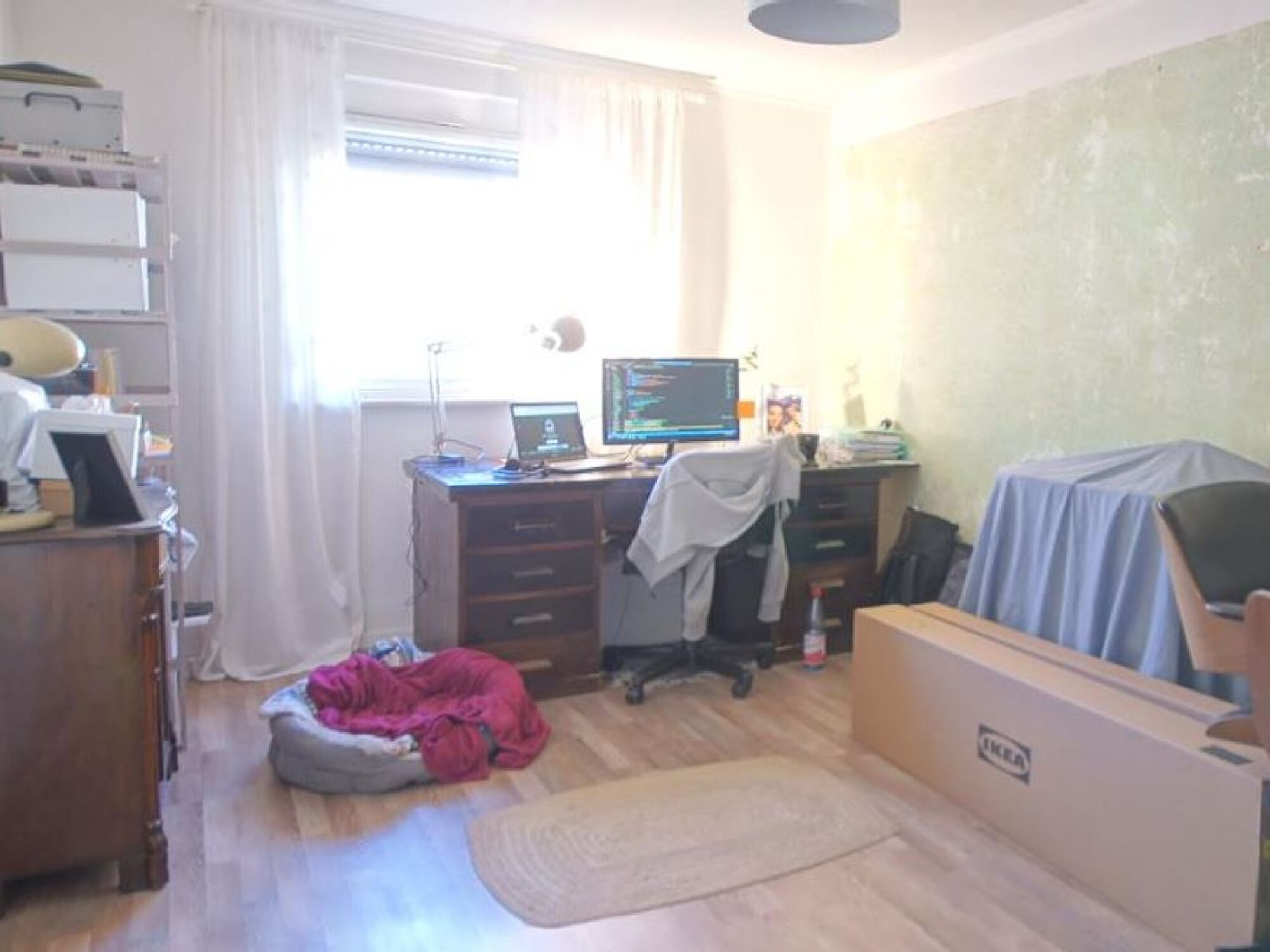 Bild 2