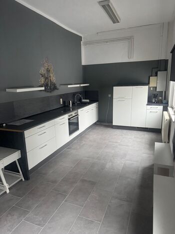 Pension Großörner Bild 3