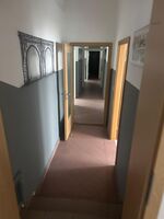 Pension Großörner Bild 5