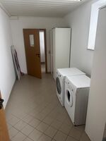 Pension Großörner Bild 9