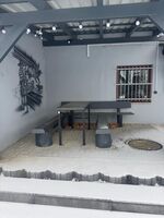 Pension Großörner Bild 8