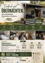 Pension Großörner Bild 10