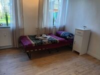 „Zum Feierabend“ Monteurwohnung Arnsdorf Bild 7