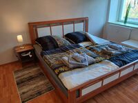 „Zum Feierabend“ Monteurwohnung Arnsdorf Bild 1