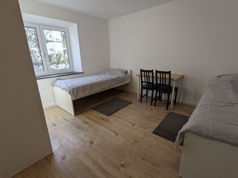 Wohnung Hörnle Picture 5