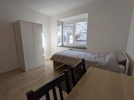 Wohnung Hörnle Picture 4