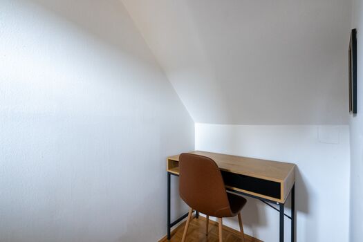 Coyhomes Steyr Riverside - Serviced Apartments Bild 3