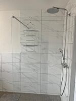 Große Ferienwohnung für bis zu 4 Personen Bild 7