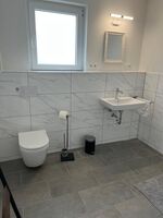 Große Ferienwohnung für bis zu 4 Personen Bild 5