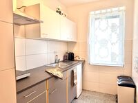 Gemütliche 3 Zimmer Wohnung für bis zu 6 Personen Bild 5