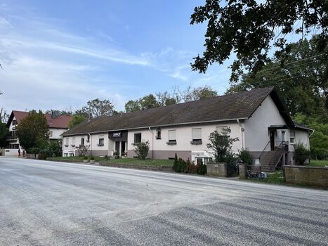 Danhof Zimmervermietung Obrázok 3