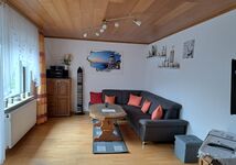 Ferienwohnung Wiesengrund **** Bild 5