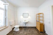 Komfortable Monteurunterkunft in Bad Rothenfelde Bild 1