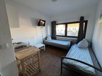 Gästezimmer Hemeling Bild 12