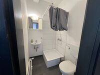 Gästezimmer Hemeling Bild 13