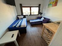 Gästezimmer Hemeling Bild 14