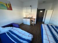 Gästezimmer Hemeling Bild 15