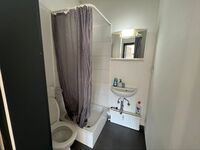 Gästezimmer Hemeling Bild 17