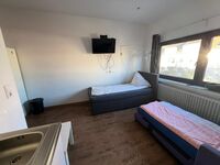 Gästezimmer Hemeling Bild 7