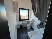 Gästezimmer Hemeling Bild 9