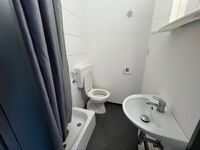 Gästezimmer Hemeling Bild 11