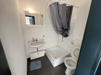 Gästezimmer Hemeling Bild 10