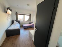 Gästezimmer Hemeling Bild 1