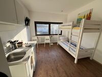 Gästezimmer Hemeling Bild 18