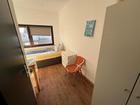 Gästezimmer Hemeling Bild 8