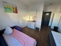 Gästezimmer Hemeling Bild 4