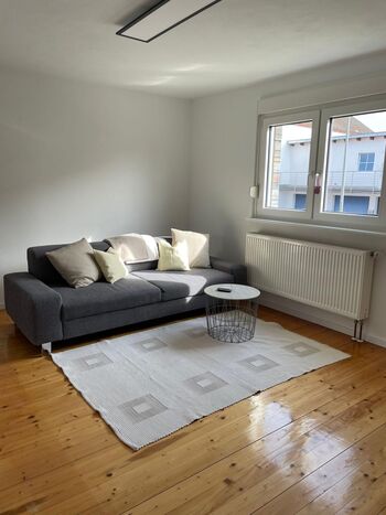 Wohnung Trautner Zdjęcie 2