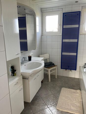 Wohnung Trautner Zdjęcie 5