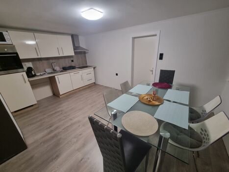 Prime Crew Suites - 3km freeway - Keysafe Check-IN Bild 2