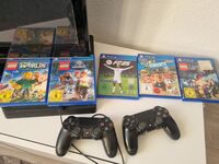 Prime Crew Suites - 3km freeway - Keysafe Check-IN Bild 7