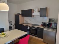 Prime Crew Suites - 3km freeway - Keysafe Check-IN Bild 6