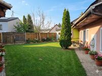 Prime Crew Suites - 3km freeway - Keysafe Check-IN Bild 8