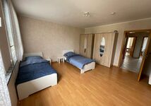 🏠C&V Accommodation Monteurwohnung & Messewohnung Reckling Bild 5