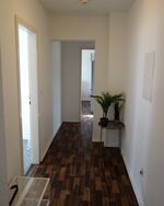 🏠C&V Accommodation Monteurwohnung & Messewohnung Reckling Bild 4