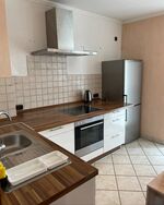 🏠C&V Accommodation Monteurwohnung & Messewohnung Reckling Bild 1