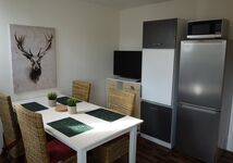 🏠C&V Accommodation Monteurwohnung & Messewohnung Reckling Bild 3